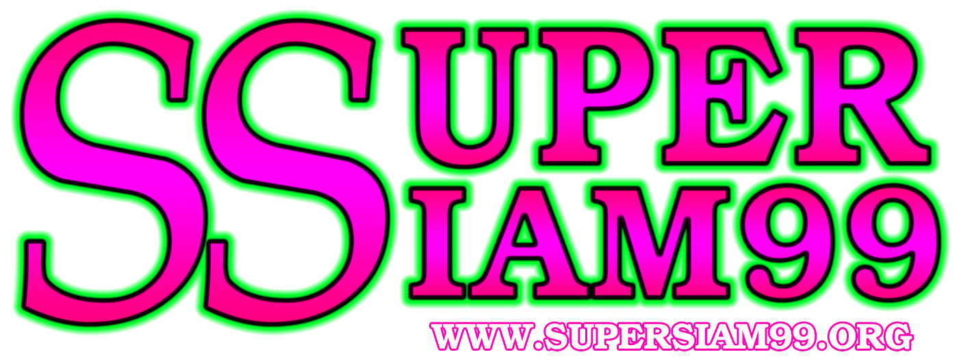 supersiam99